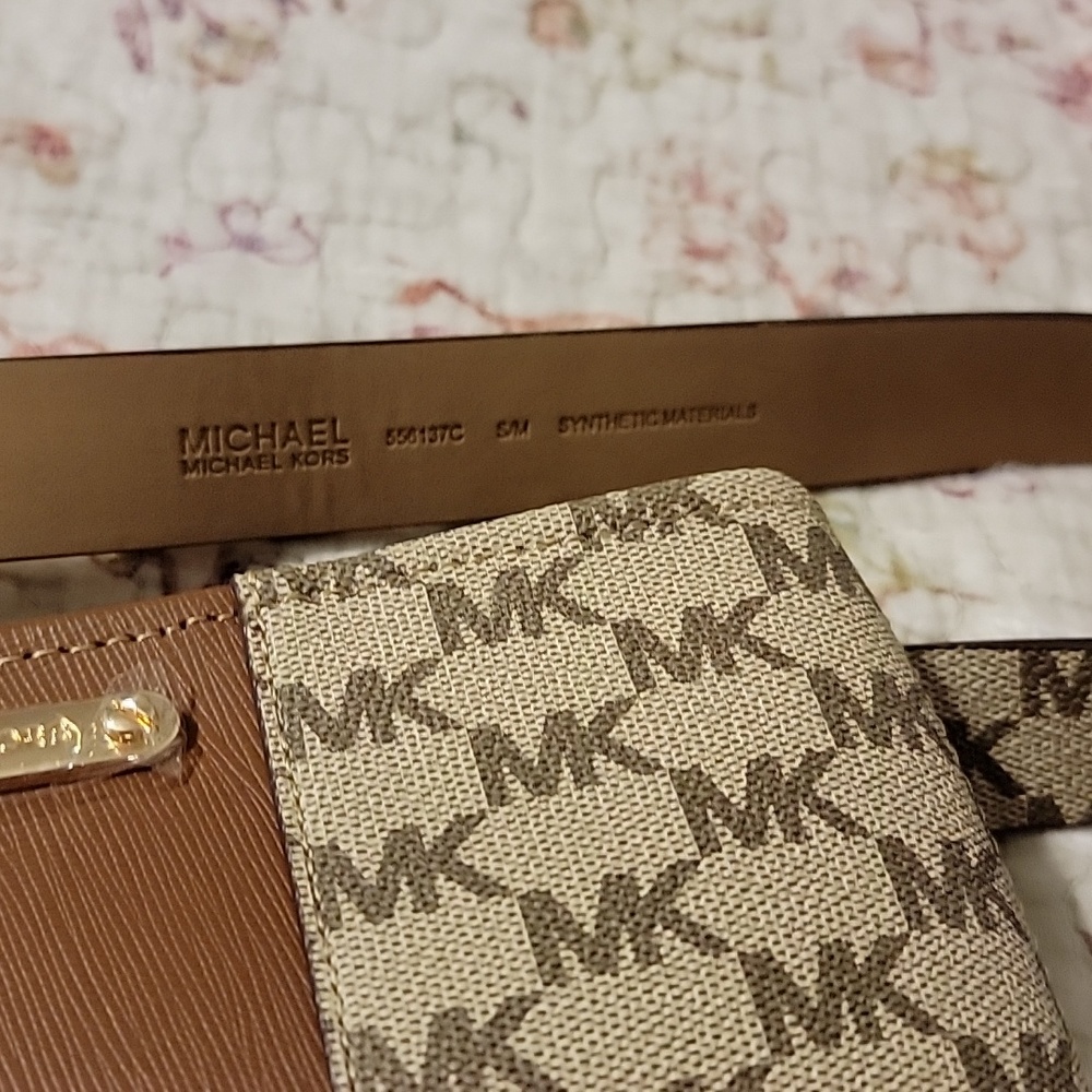 Bag mk - Picture 2 of 3